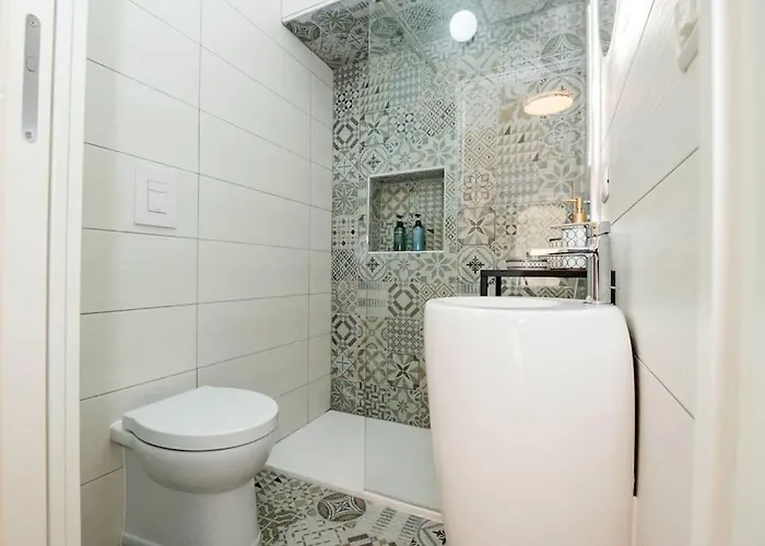 Sottovento בית נופש