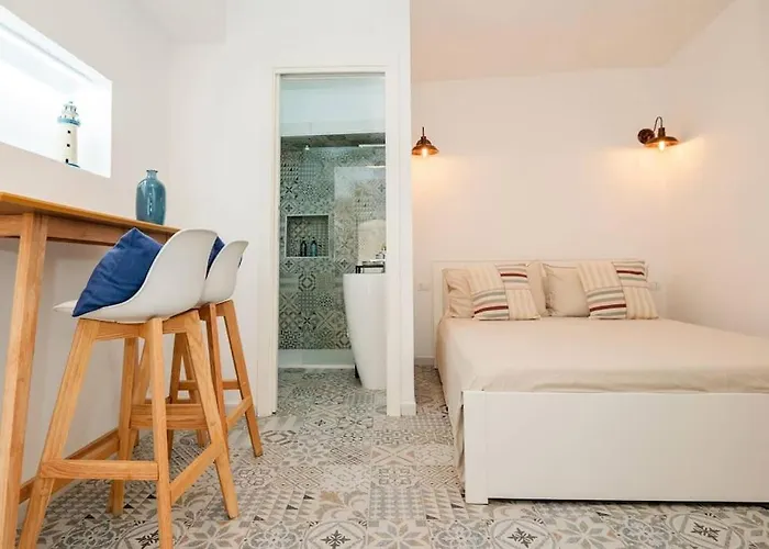 Sottovento * ויאסטה