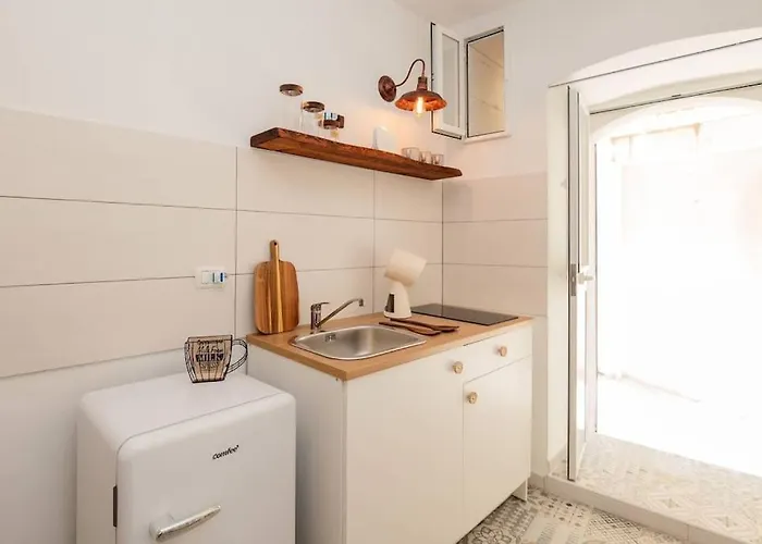 Sottovento * ויאסטה